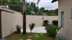 Foto 10 de Casa com 3 Quartos à venda, 140m² em Jardim Mariliza, Goiânia