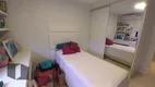 Foto 23 de Apartamento com 3 Quartos à venda, 165m² em Barra da Tijuca, Rio de Janeiro