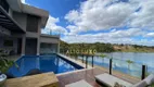 Foto 2 de Casa de Condomínio com 4 Quartos à venda, 656m² em Estancia Das Amendoeiras, Lagoa Santa