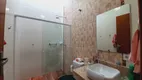 Foto 11 de Casa com 3 Quartos à venda, 300m² em Areias, Recife