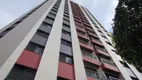 Foto 17 de Apartamento com 3 Quartos à venda, 70m² em Freguesia do Ó, São Paulo