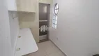 Foto 24 de Apartamento com 3 Quartos à venda, 70m² em Cidade Nova, Rio de Janeiro