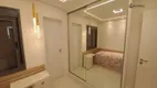 Foto 22 de Apartamento com 3 Quartos à venda, 107m² em Jardim Guanabara, Campinas