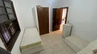 Foto 10 de Casa com 2 Quartos à venda, 85m² em Ribeira, Salvador
