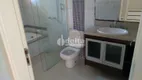 Foto 7 de Casa com 4 Quartos à venda, 600m² em Morada da Colina, Uberlândia