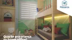 Foto 3 de Apartamento com 2 Quartos à venda, 37m² em Passarinho, Recife