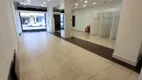 Foto 2 de Ponto Comercial com 2 Quartos para alugar, 225m² em Centro, Curitiba