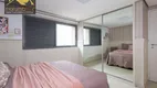 Foto 23 de Apartamento com 4 Quartos à venda, 277m² em Morumbi, São Paulo