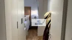 Foto 28 de Apartamento com 3 Quartos à venda, 142m² em Panamby, São Paulo