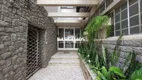 Foto 6 de Apartamento com 3 Quartos à venda, 141m² em Floresta, Porto Alegre