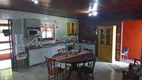 Foto 8 de Casa com 3 Quartos à venda, 106m² em Tristeza, Porto Alegre