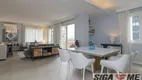 Foto 16 de Apartamento com 4 Quartos à venda, 258m² em Pinheiros, São Paulo