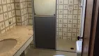 Foto 5 de Apartamento com 3 Quartos para venda ou aluguel, 156m² em Centro, Piracicaba