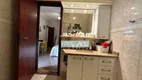 Foto 7 de Casa de Condomínio com 3 Quartos à venda, 180m² em Residencial Okinawa, Paulínia