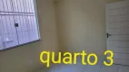 Foto 11 de Casa com 3 Quartos à venda, 75m² em Itapuã, Salvador