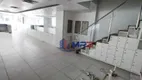 Foto 5 de Ponto Comercial para alugar, 150m² em Pechincha, Rio de Janeiro