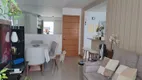 Foto 30 de Apartamento com 3 Quartos à venda, 72m² em Barra da Tijuca, Rio de Janeiro