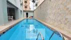 Foto 38 de Apartamento com 2 Quartos à venda, 104m² em Enseada, Guarujá