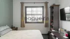 Foto 10 de Sobrado com 3 Quartos à venda, 150m² em Vila do Bosque, São Paulo