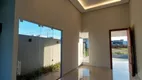 Foto 8 de Casa de Condomínio com 3 Quartos à venda, 150m² em Setlife Mirassol, Mirassol