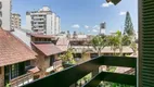 Foto 23 de Casa de Condomínio com 3 Quartos à venda, 308m² em Bela Vista, Porto Alegre