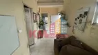 Foto 2 de Casa com 2 Quartos à venda, 999m² em Boa Vista, Mossoró