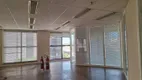 Foto 4 de Sala Comercial para alugar, 182m² em Vila Olímpia, São Paulo