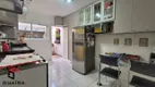 Foto 5 de Sobrado com 3 Quartos à venda, 111m² em Vila Alpina, Santo André