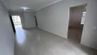 Foto 5 de Casa de Condomínio com 3 Quartos à venda, 100m² em Paiao, Guararema