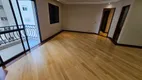 Foto 21 de Apartamento com 2 Quartos à venda, 103m² em Campo Belo, São Paulo