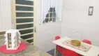 Foto 3 de Sobrado com 3 Quartos à venda, 220m² em Vila Mazzei, São Paulo