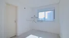 Foto 16 de Apartamento com 4 Quartos à venda, 280m² em Alto Da Boa Vista, São Paulo