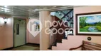 Foto 26 de Apartamento com 2 Quartos à venda, 86m² em Maracanã, Rio de Janeiro