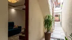 Foto 66 de Sobrado com 3 Quartos à venda, 175m² em Jardim Ana Maria, Santo André