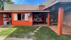 Foto 11 de Casa com 4 Quartos à venda, 264m² em Praia Grande, Torres