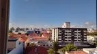 Foto 17 de Apartamento com 3 Quartos à venda, 80m² em Cristo Redentor, Porto Alegre