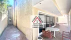 Foto 28 de Casa com 5 Quartos para alugar, 426m² em Jardim Marajoara, São Paulo