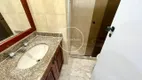 Foto 20 de Apartamento com 3 Quartos à venda, 140m² em Ipanema, Rio de Janeiro