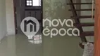 Foto 40 de Casa com 5 Quartos à venda, 250m² em Guadalupe, Rio de Janeiro