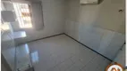 Foto 25 de Apartamento com 3 Quartos à venda, 120m² em Fátima, Fortaleza
