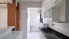 Foto 10 de Apartamento com 3 Quartos à venda, 103m² em Candeal, Salvador