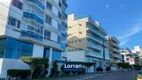 Foto 3 de Apartamento com 2 Quartos à venda, 70m² em Enseada Azul, Guarapari