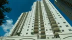 Foto 21 de Apartamento com 3 Quartos para venda ou aluguel, 87m² em Jardim Tupanci, Barueri