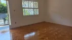 Foto 4 de Casa com 3 Quartos à venda, 245m² em Barroca, Belo Horizonte