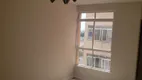 Foto 11 de Apartamento com 2 Quartos à venda, 73m² em Móoca, São Paulo