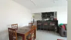 Foto 19 de Apartamento com 2 Quartos à venda, 72m² em Moema, São Paulo