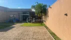 Foto 20 de Imóvel Comercial à venda, 146m² em Mata do Jacinto, Campo Grande