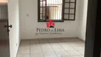 Foto 23 de Sobrado com 3 Quartos à venda, 176m² em Cidade Centenário, São Paulo