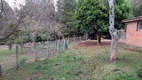 Foto 13 de Fazenda/Sítio com 4 Quartos à venda, 300m² em Jardim do Cocao, Viamão