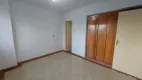 Foto 17 de Apartamento com 3 Quartos à venda, 87m² em Setor Bela Vista, Goiânia